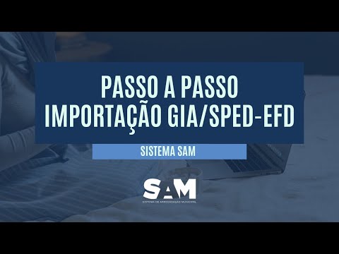 Video remessa-online-sped-efdgia