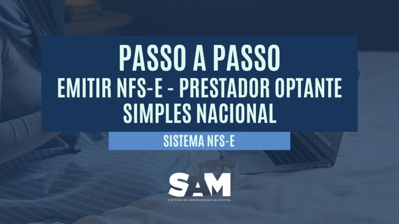 Video como-emitir-nfs-e---prestador-optante-simples-nacional